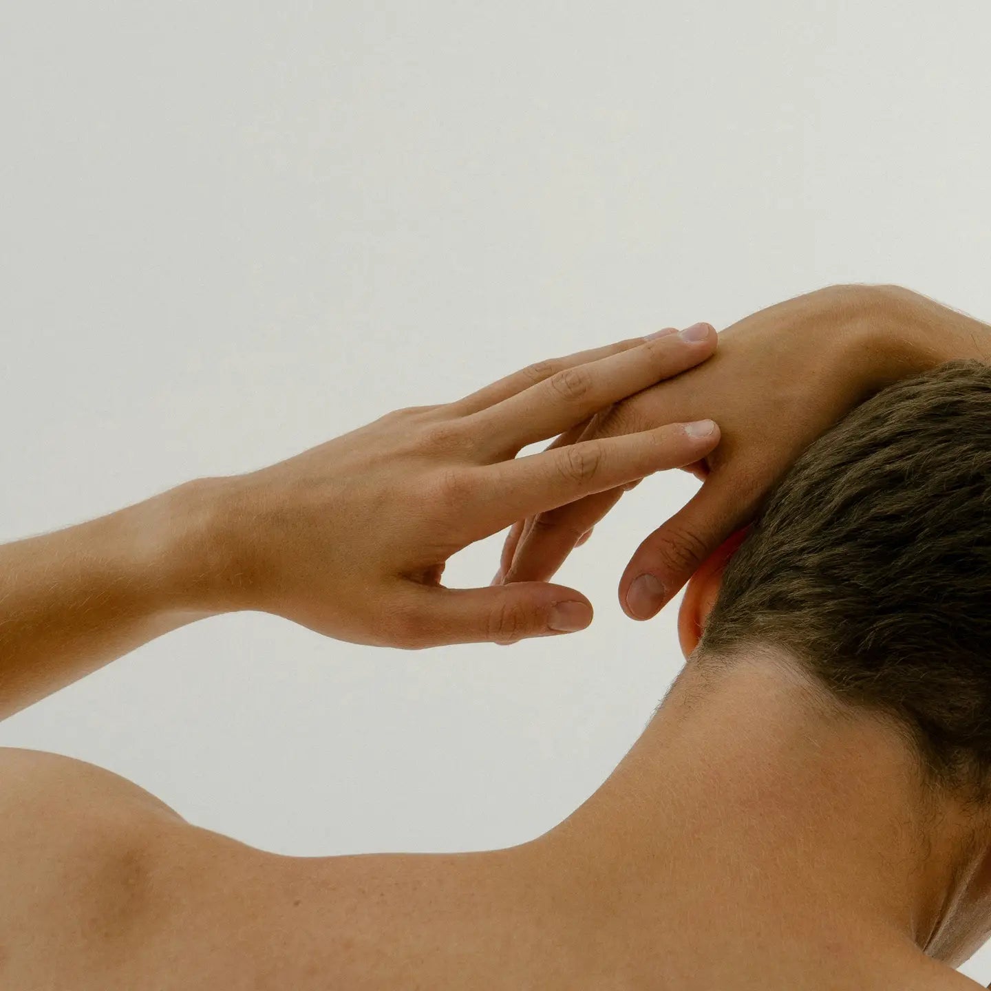 Magical Magnesium Rest + Recovery Cream